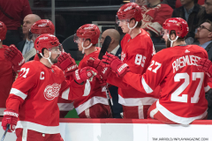 NJ-Devils-at-Detroit-Red-Wings-October-25-2022-17