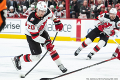 NJ-Devils-at-Detroit-Red-Wings-October-25-2022-18
