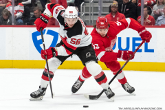 NJ-Devils-at-Detroit-Red-Wings-October-25-2022-19