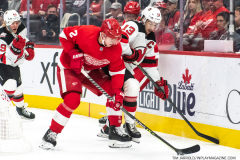 NJ-Devils-at-Detroit-Red-Wings-October-25-2022-2