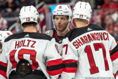 NJ-Devils-at-Detroit-Red-Wings-October-25-2022-20