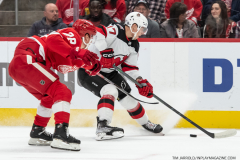 NJ-Devils-at-Detroit-Red-Wings-October-25-2022-21