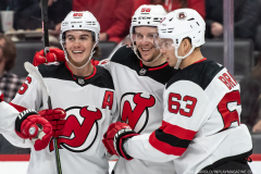 NJ-Devils-at-Detroit-Red-Wings-October-25-2022-22
