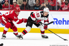 NJ-Devils-at-Detroit-Red-Wings-October-25-2022-23