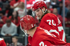 NJ-Devils-at-Detroit-Red-Wings-October-25-2022-24