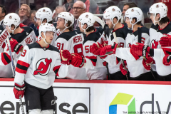 NJ-Devils-at-Detroit-Red-Wings-October-25-2022-25