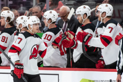 NJ-Devils-at-Detroit-Red-Wings-October-25-2022-27