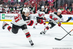 NJ-Devils-at-Detroit-Red-Wings-October-25-2022-3
