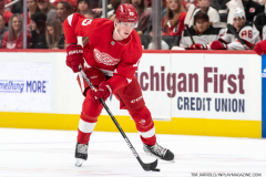 NJ-Devils-at-Detroit-Red-Wings-October-25-2022-31