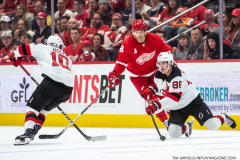 NJ-Devils-at-Detroit-Red-Wings-October-25-2022-33