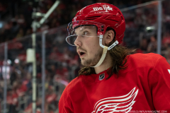 NJ-Devils-at-Detroit-Red-Wings-October-25-2022-35