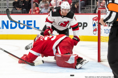 NJ-Devils-at-Detroit-Red-Wings-October-25-2022-39
