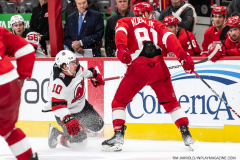 NJ-Devils-at-Detroit-Red-Wings-October-25-2022-40