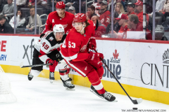 NJ-Devils-at-Detroit-Red-Wings-October-25-2022-41