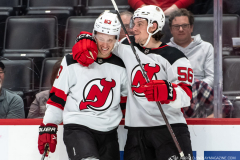 NJ-Devils-at-Detroit-Red-Wings-October-25-2022-44