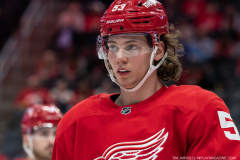 NJ-Devils-at-Detroit-Red-Wings-October-25-2022-46