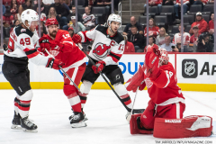 NJ-Devils-at-Detroit-Red-Wings-October-25-2022-5