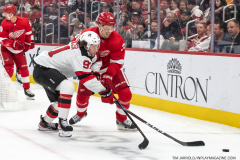 NJ-Devils-at-Detroit-Red-Wings-October-25-2022-6