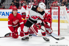 NJ-Devils-at-Detroit-Red-Wings-October-25-2022-7