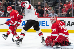 NJ-Devils-at-Detroit-Red-Wings-October-25-2022-8