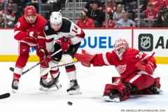 NJ-Devils-at-Detroit-Red-Wings-October-25-2022-9