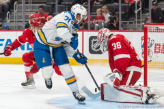 Detroit-Red-WIngs-vs-St.-Louis-Blues-October-25-2025-In-Play-magazine-1