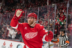 Detroit-Red-WIngs-vs-St.-Louis-Blues-October-25-2025-In-Play-magazine-10