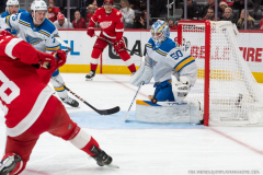 Detroit-Red-WIngs-vs-St.-Louis-Blues-October-25-2025-In-Play-magazine-2
