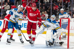 Detroit-Red-WIngs-vs-St.-Louis-Blues-October-25-2025-In-Play-magazine-4
