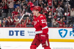 Detroit-Red-WIngs-vs-St.-Louis-Blues-October-25-2025-In-Play-magazine-5