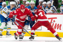 Detroit-Red-WIngs-vs-St.-Louis-Blues-October-25-2025-In-Play-magazine-6