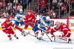 Detroit-Red-WIngs-vs-St.-Louis-Blues-October-25-2025-In-Play-magazine-8