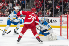 Detroit-Red-WIngs-vs-St.-Louis-Blues-October-25-2025-In-Play-magazine-9