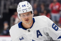 Detroit-Red-WIngs-vs-Toronto-Maple-Leafs-October-3-2024-In-Play-magazine-1