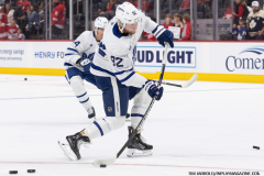 Detroit-Red-WIngs-vs-Toronto-Maple-Leafs-October-3-2024-In-Play-magazine-10
