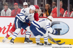 Detroit-Red-WIngs-vs-Toronto-Maple-Leafs-October-3-2024-In-Play-magazine-11