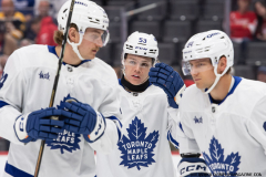 Detroit-Red-WIngs-vs-Toronto-Maple-Leafs-October-3-2024-In-Play-magazine-12
