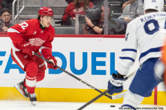 Detroit-Red-WIngs-vs-Toronto-Maple-Leafs-October-3-2024-In-Play-magazine-13