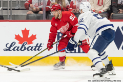 Detroit-Red-WIngs-vs-Toronto-Maple-Leafs-October-3-2024-In-Play-magazine-14