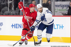 Detroit-Red-WIngs-vs-Toronto-Maple-Leafs-October-3-2024-In-Play-magazine-15