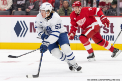 Detroit-Red-WIngs-vs-Toronto-Maple-Leafs-October-3-2024-In-Play-magazine-16