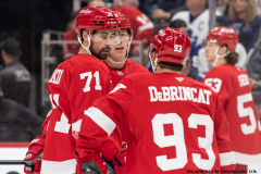 Detroit-Red-WIngs-vs-Toronto-Maple-Leafs-October-3-2024-In-Play-magazine-17