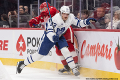 Detroit-Red-WIngs-vs-Toronto-Maple-Leafs-October-3-2024-In-Play-magazine-19
