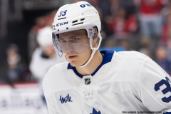 Detroit-Red-WIngs-vs-Toronto-Maple-Leafs-October-3-2024-In-Play-magazine-2