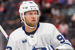 Detroit-Red-WIngs-vs-Toronto-Maple-Leafs-October-3-2024-In-Play-magazine-20