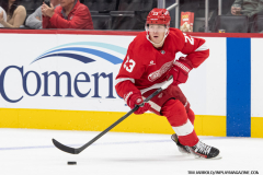 Detroit-Red-WIngs-vs-Toronto-Maple-Leafs-October-3-2024-In-Play-magazine-21