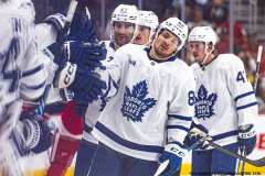 Detroit-Red-WIngs-vs-Toronto-Maple-Leafs-October-3-2024-In-Play-magazine-22