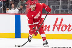 Detroit-Red-WIngs-vs-Toronto-Maple-Leafs-October-3-2024-In-Play-magazine-23