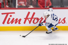 Detroit-Red-WIngs-vs-Toronto-Maple-Leafs-October-3-2024-In-Play-magazine-24