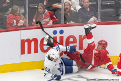 Detroit-Red-WIngs-vs-Toronto-Maple-Leafs-October-3-2024-In-Play-magazine-25